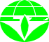 Campany Logo